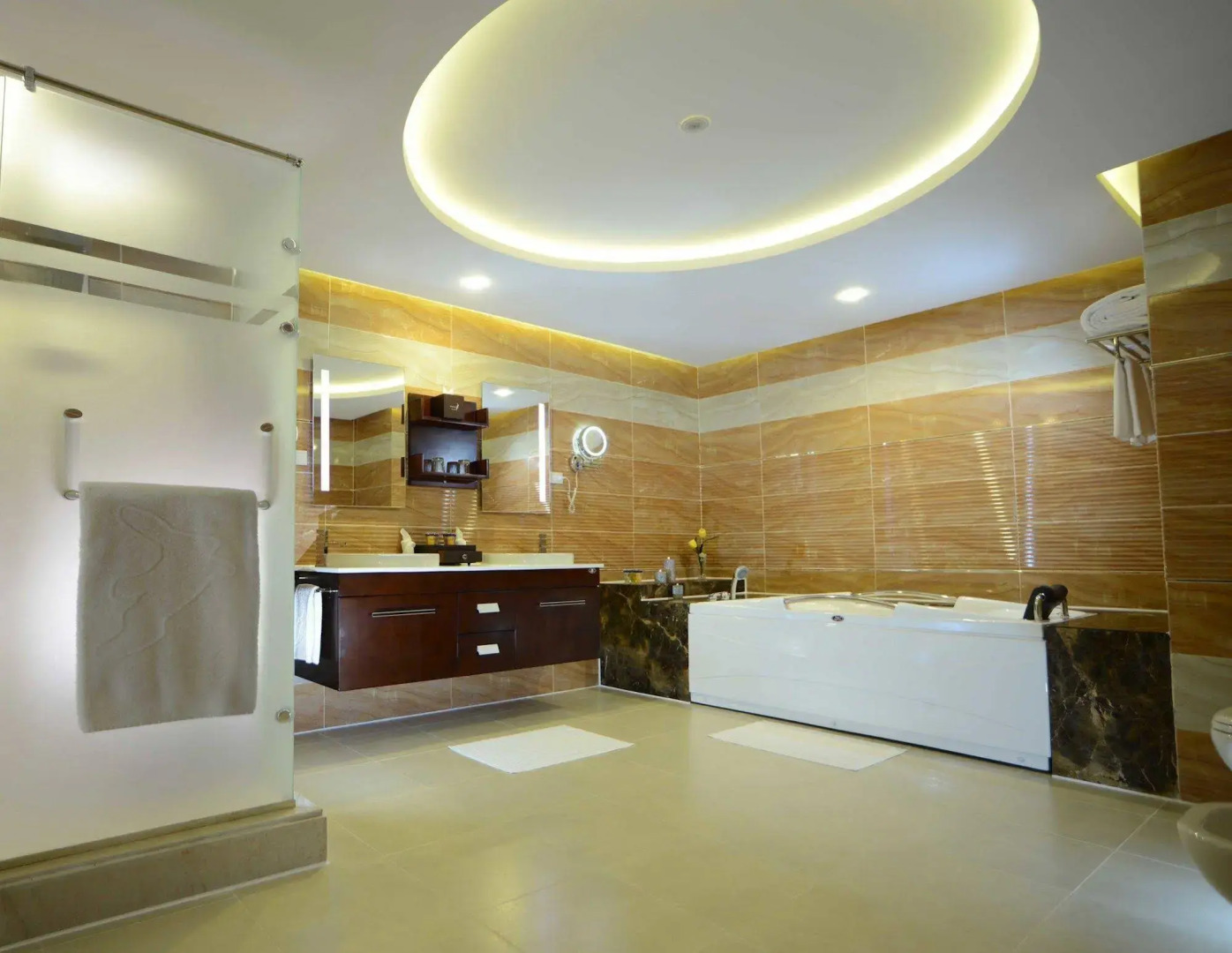 Foto - Pickalbatros White Beach Resort - Hurghada