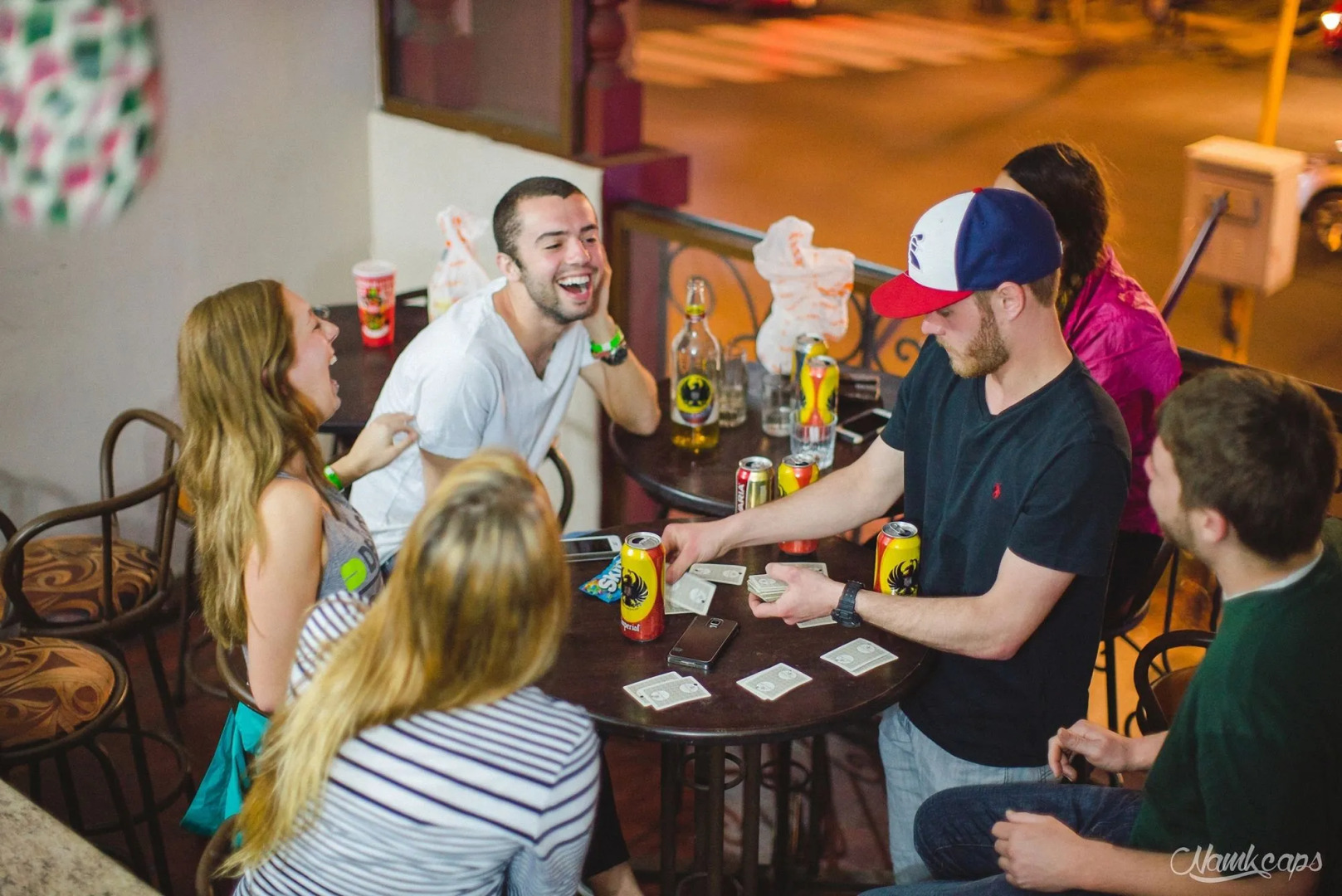 Photo - Hotel Casa Colon