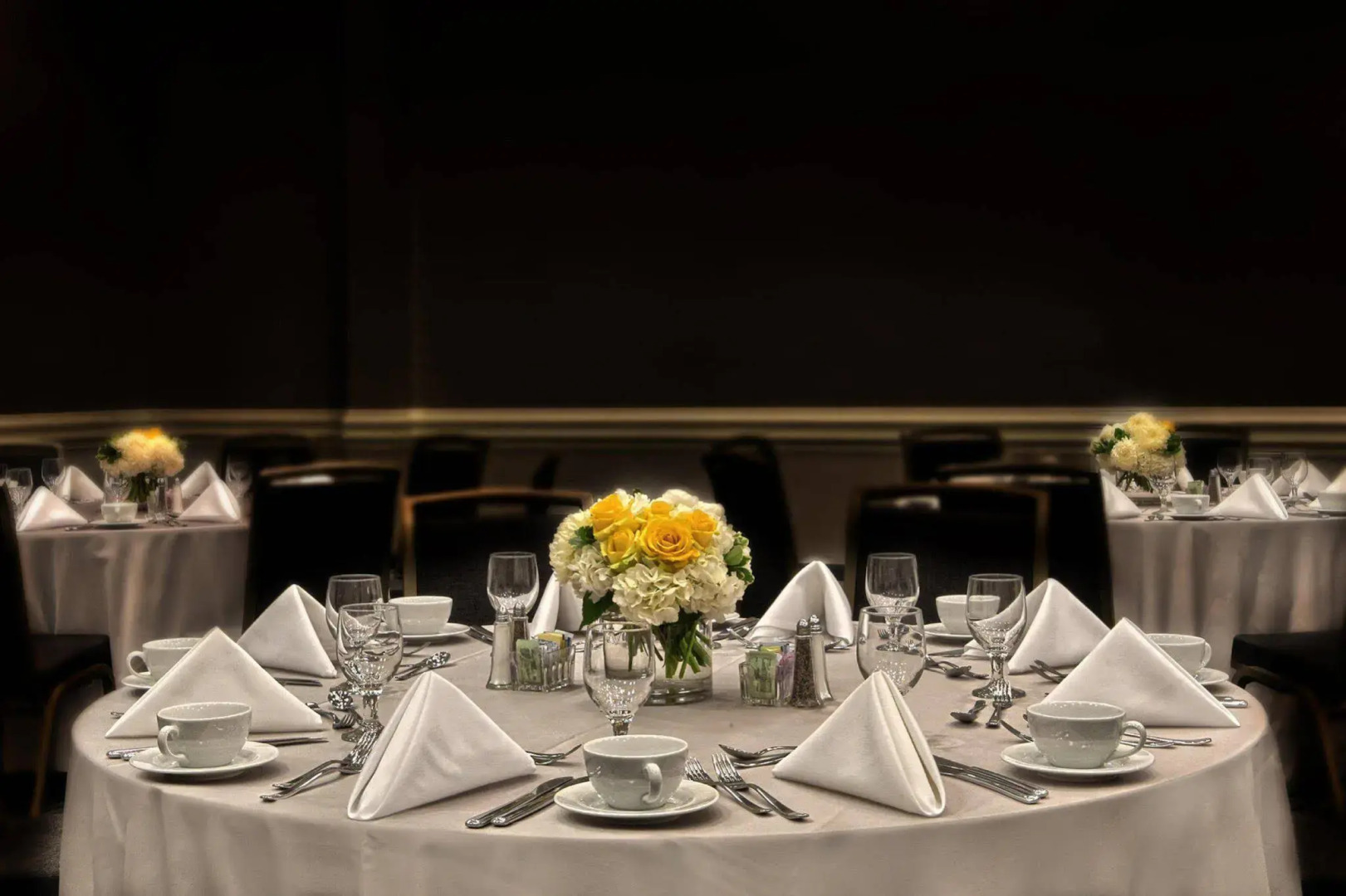 Foto - DoubleTree by Hilton at the Entrance to Universal Orlando