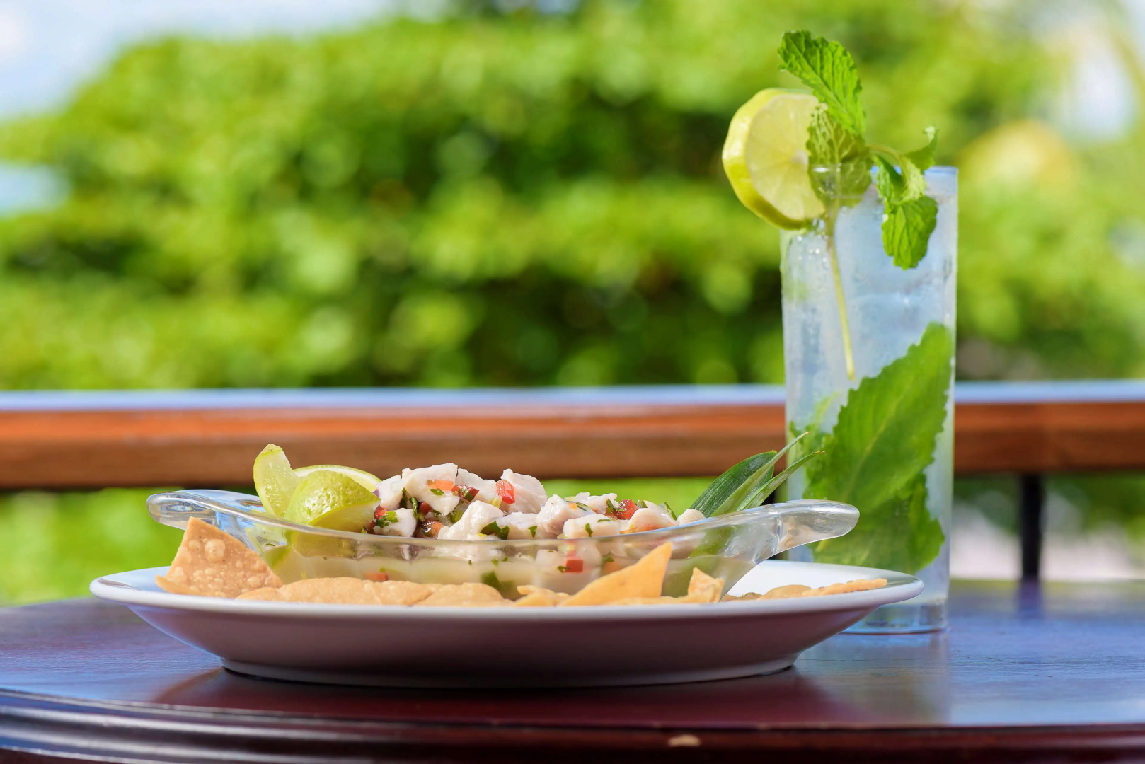 Foto - Best Western Hotel & Casino Kamuk