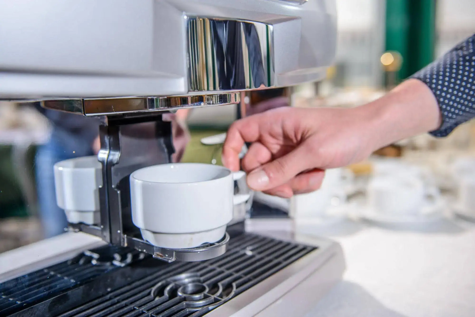 Photo - Hotel Zemaites