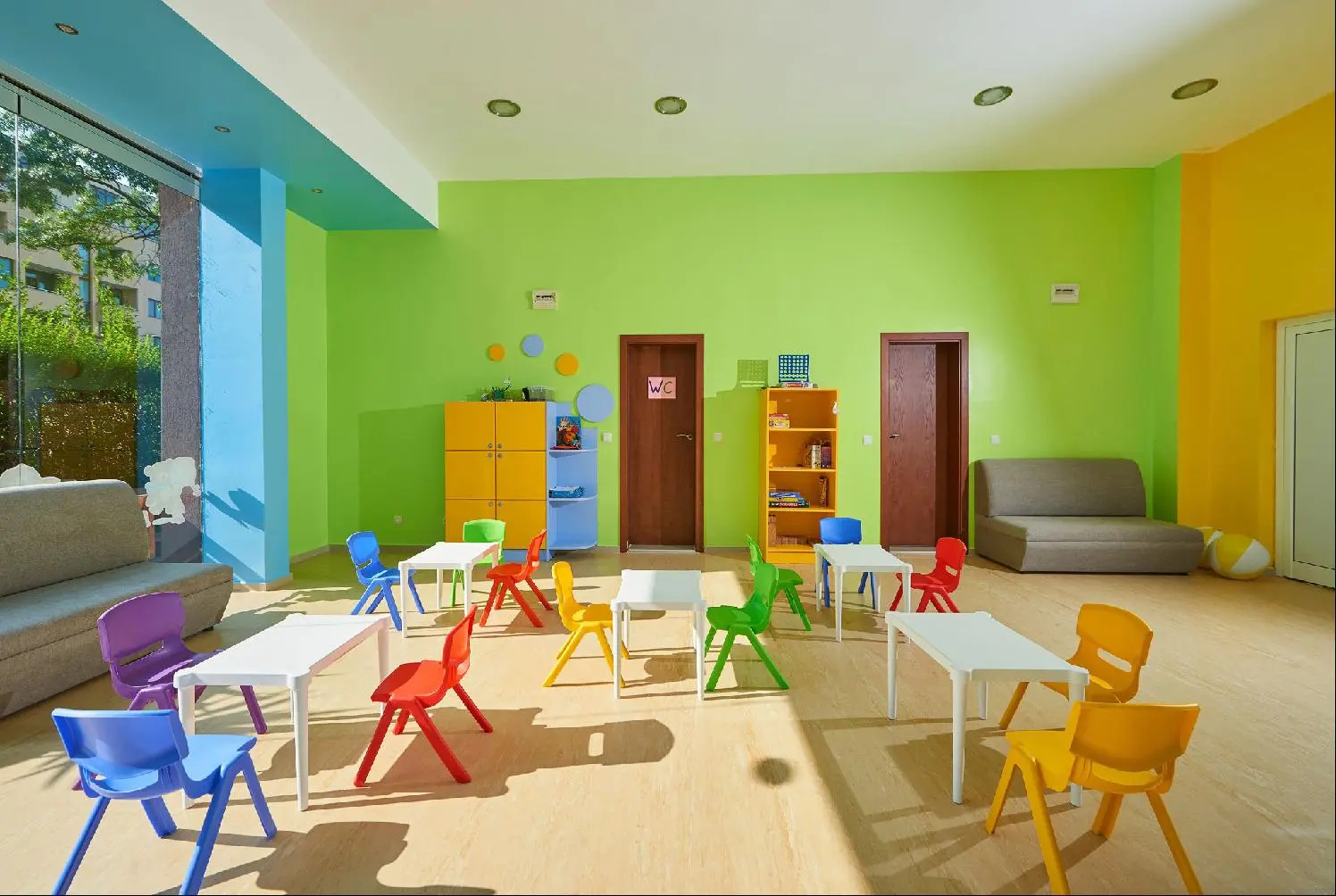 Photo - Asteria Family Sunny Beach