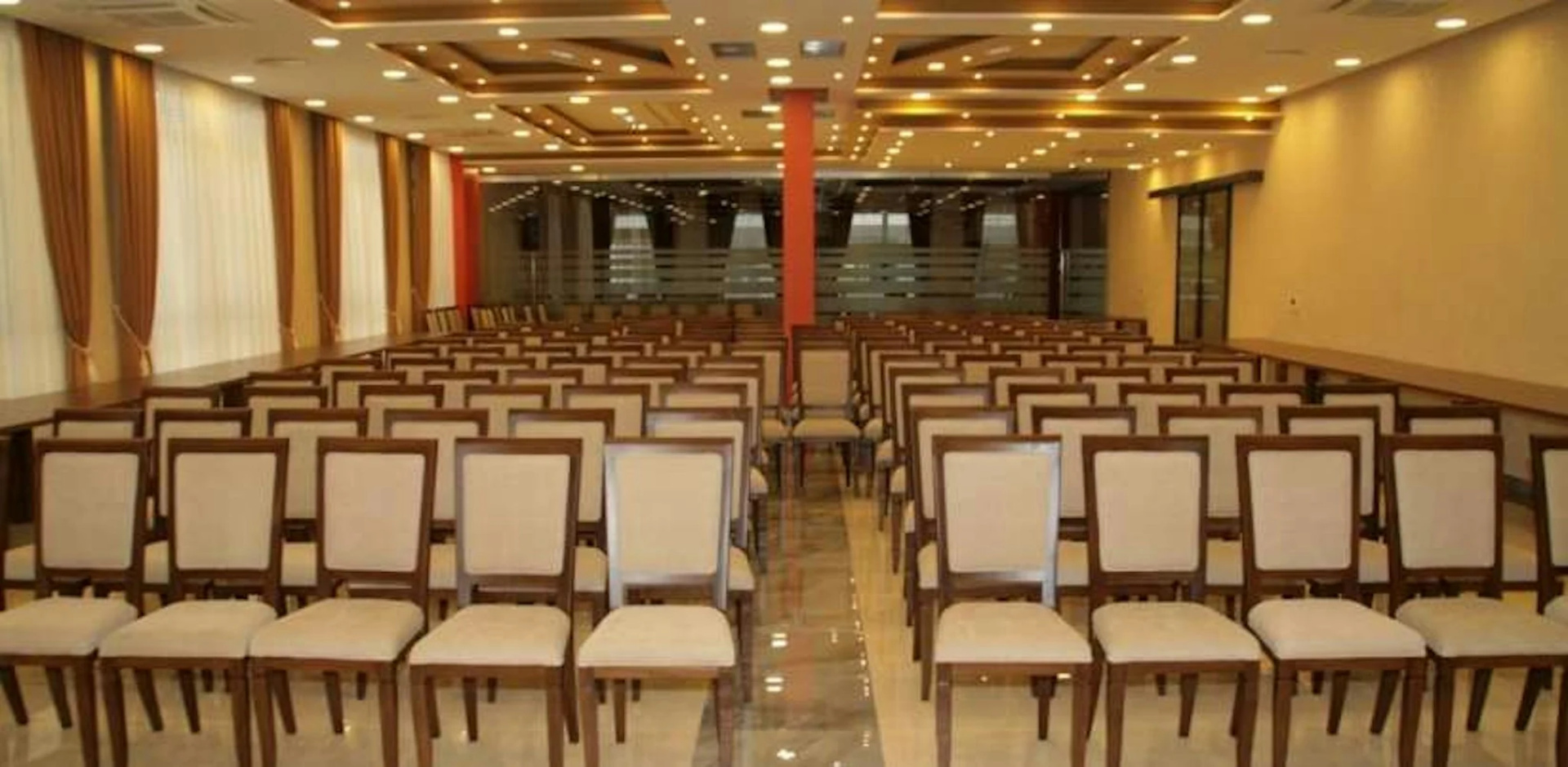 Foto - Hotel Mostar