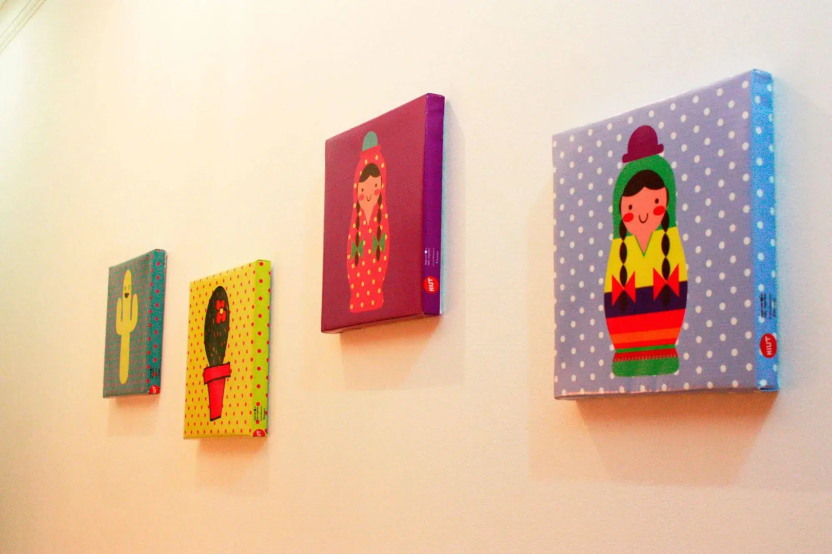 Photo - Posada El Prado