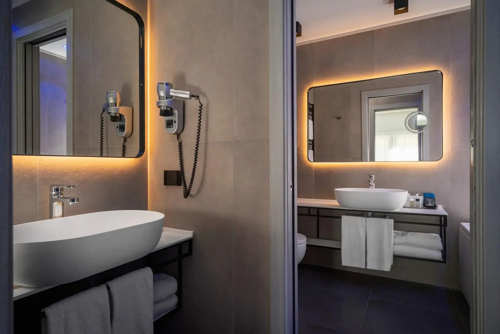 Foto - iQ Hotel Firenze