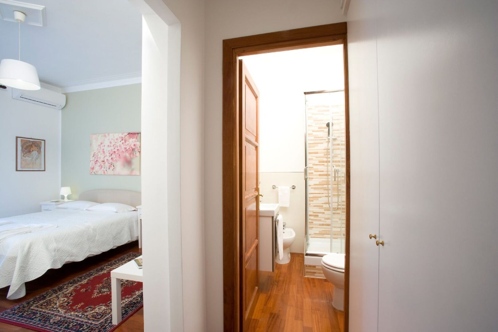 Foto - Torripa Group - Prati