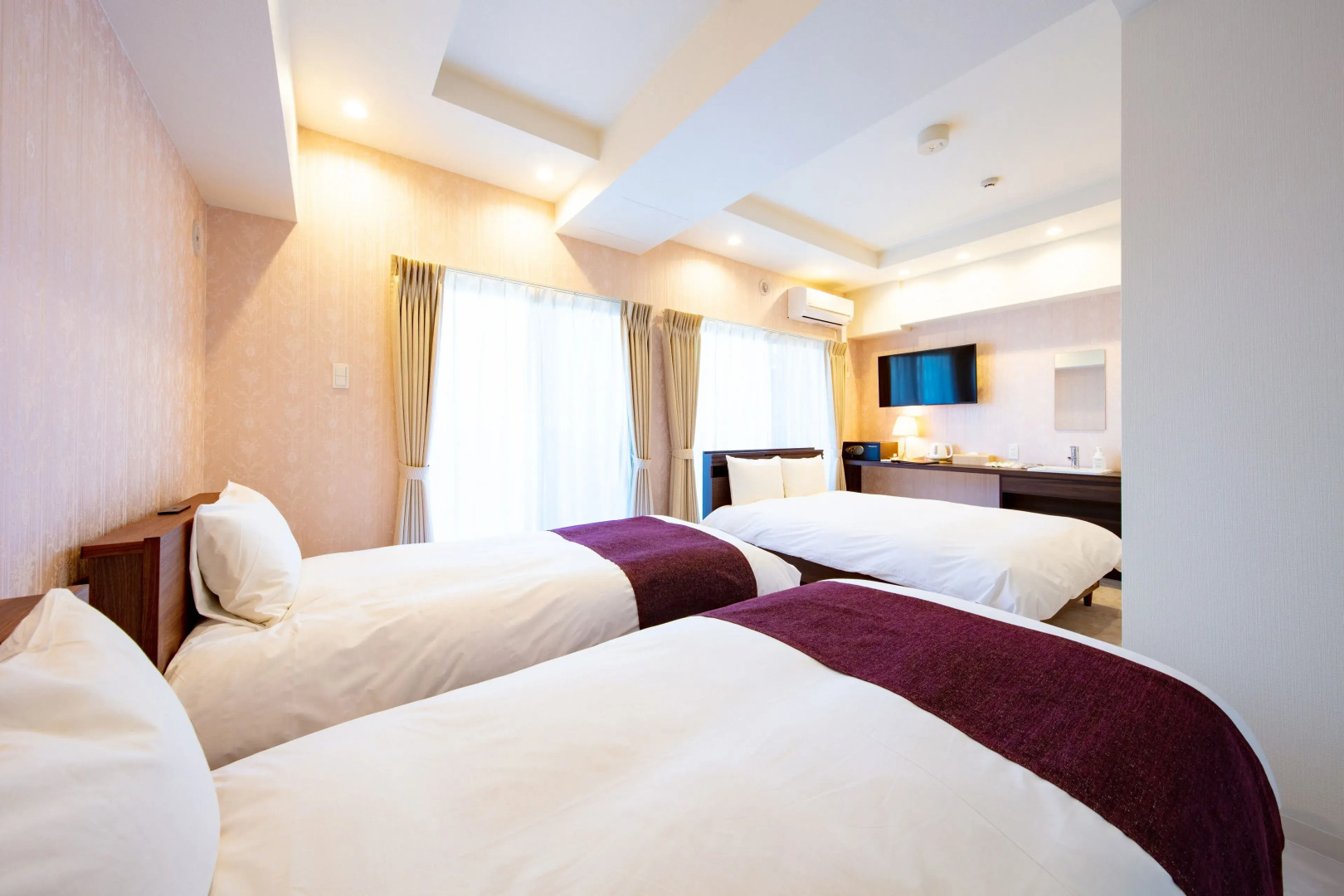 Foto - VILLA KOSHIDO kotoni