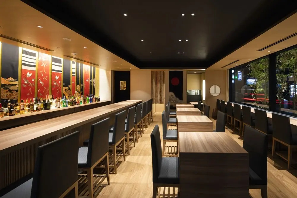 Foto - Kyoto Gion U-BELL Hotel