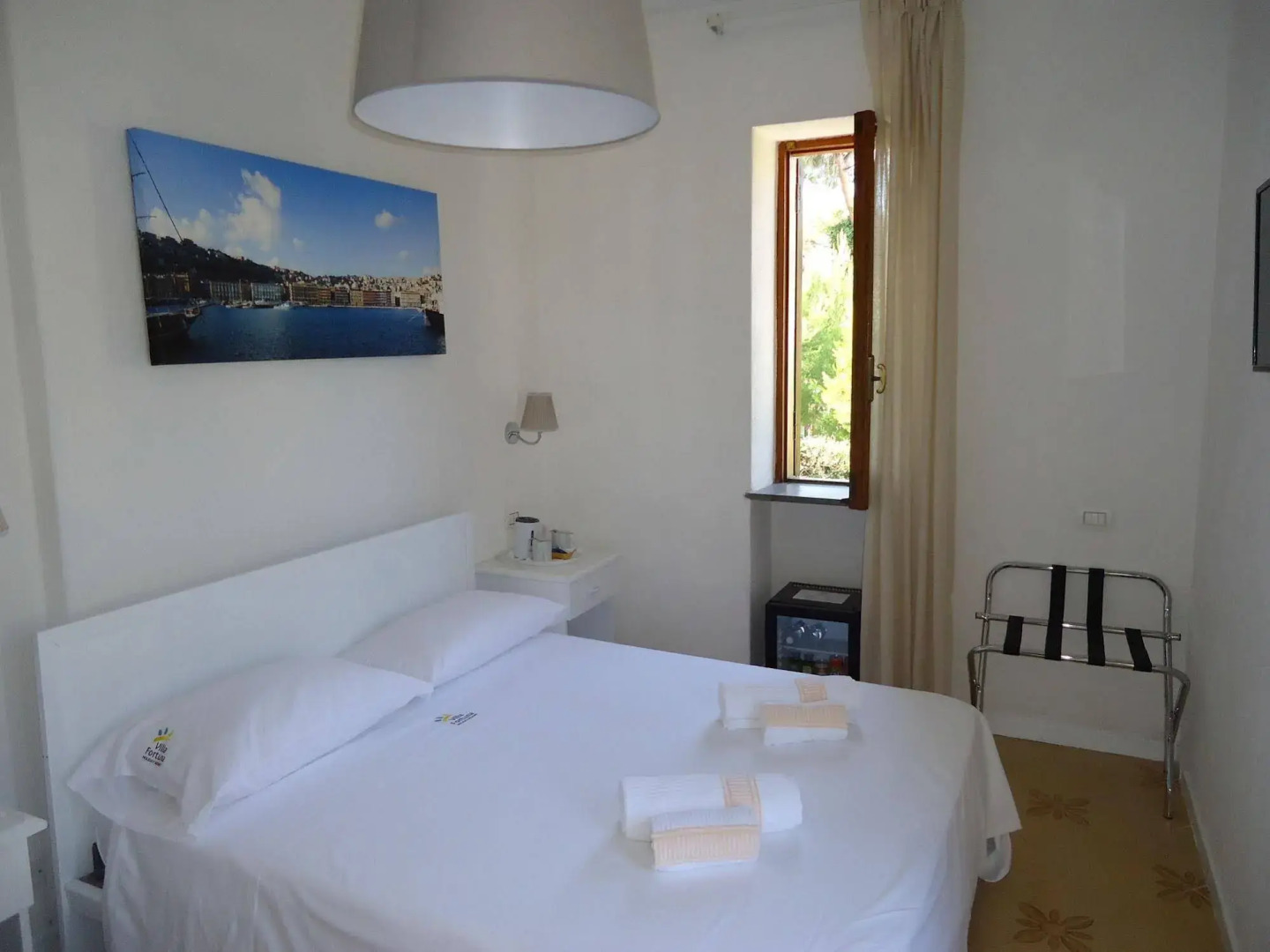 Foto - Villa Fortuna Holiday Resort