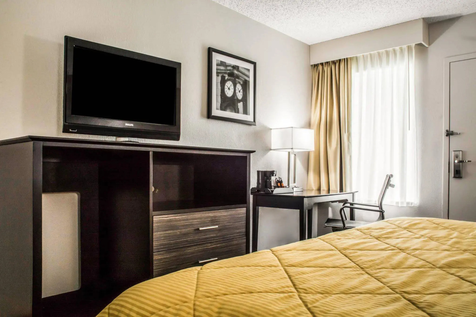 Foto - Residence Inn Syracuse Carrier Circle