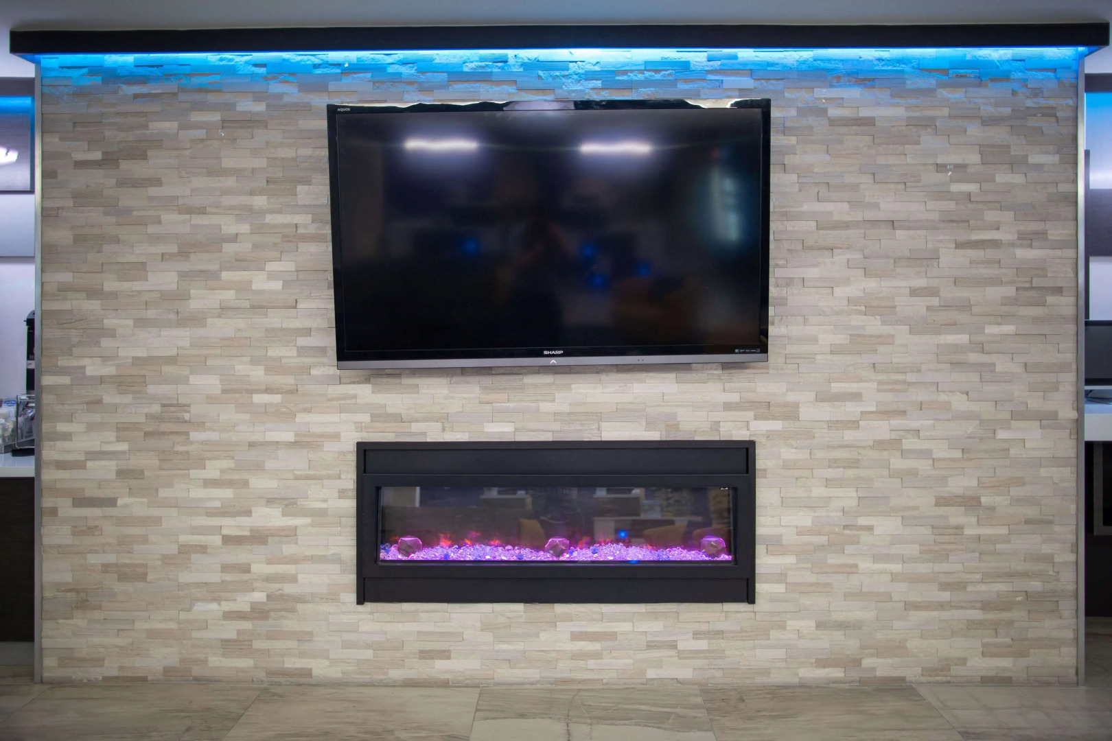 Photo - La Quinta by Wyndham Houston East at Normandy