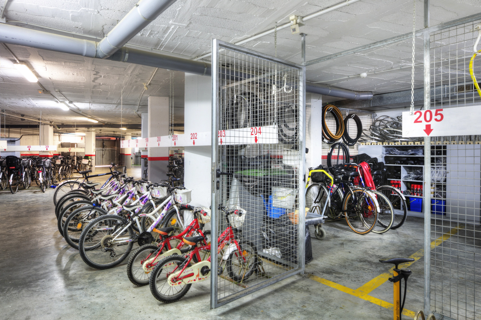 Photo - Sunway Playa Golf & Spa Sitges