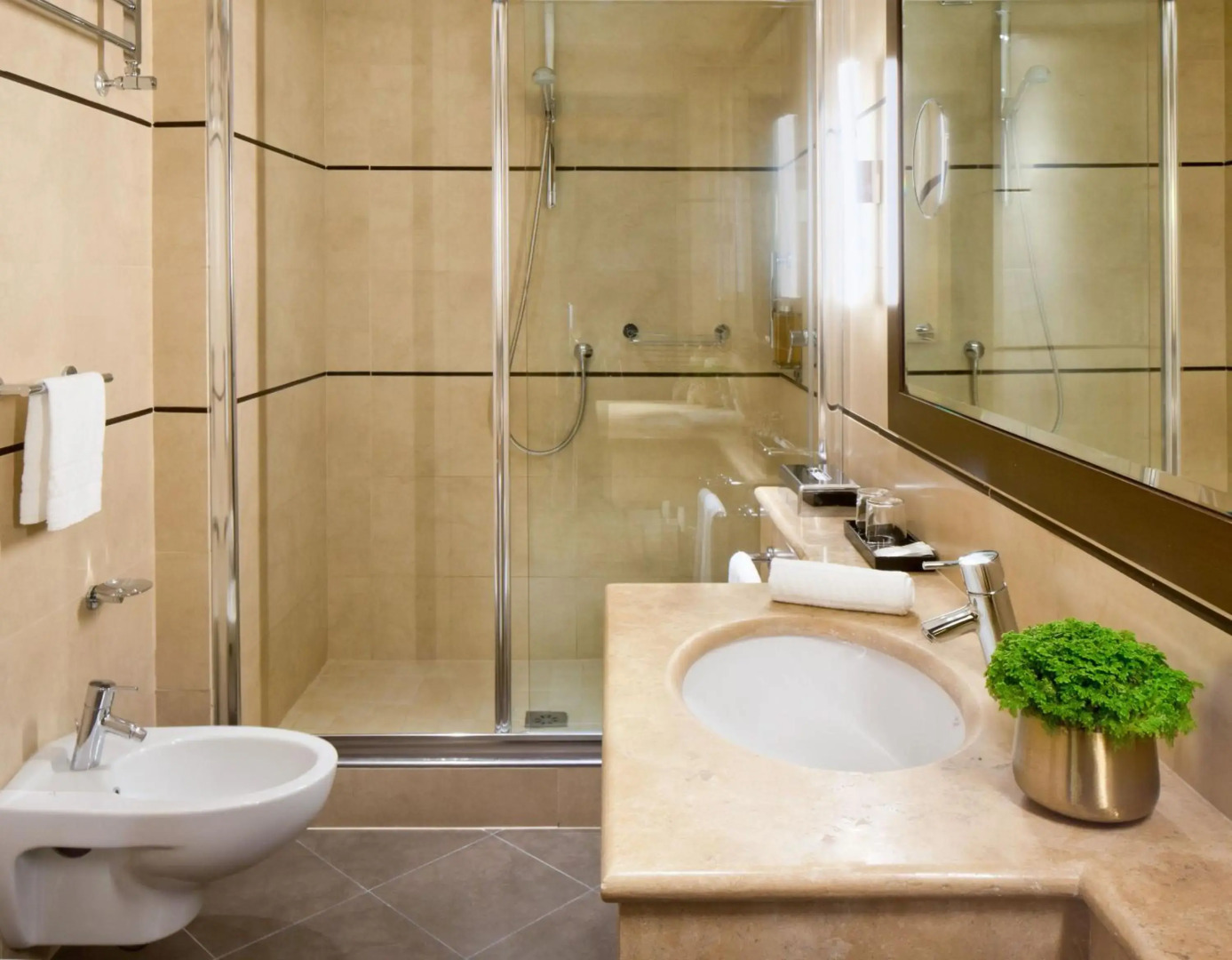 Photo - Cubic Bed Pratunam