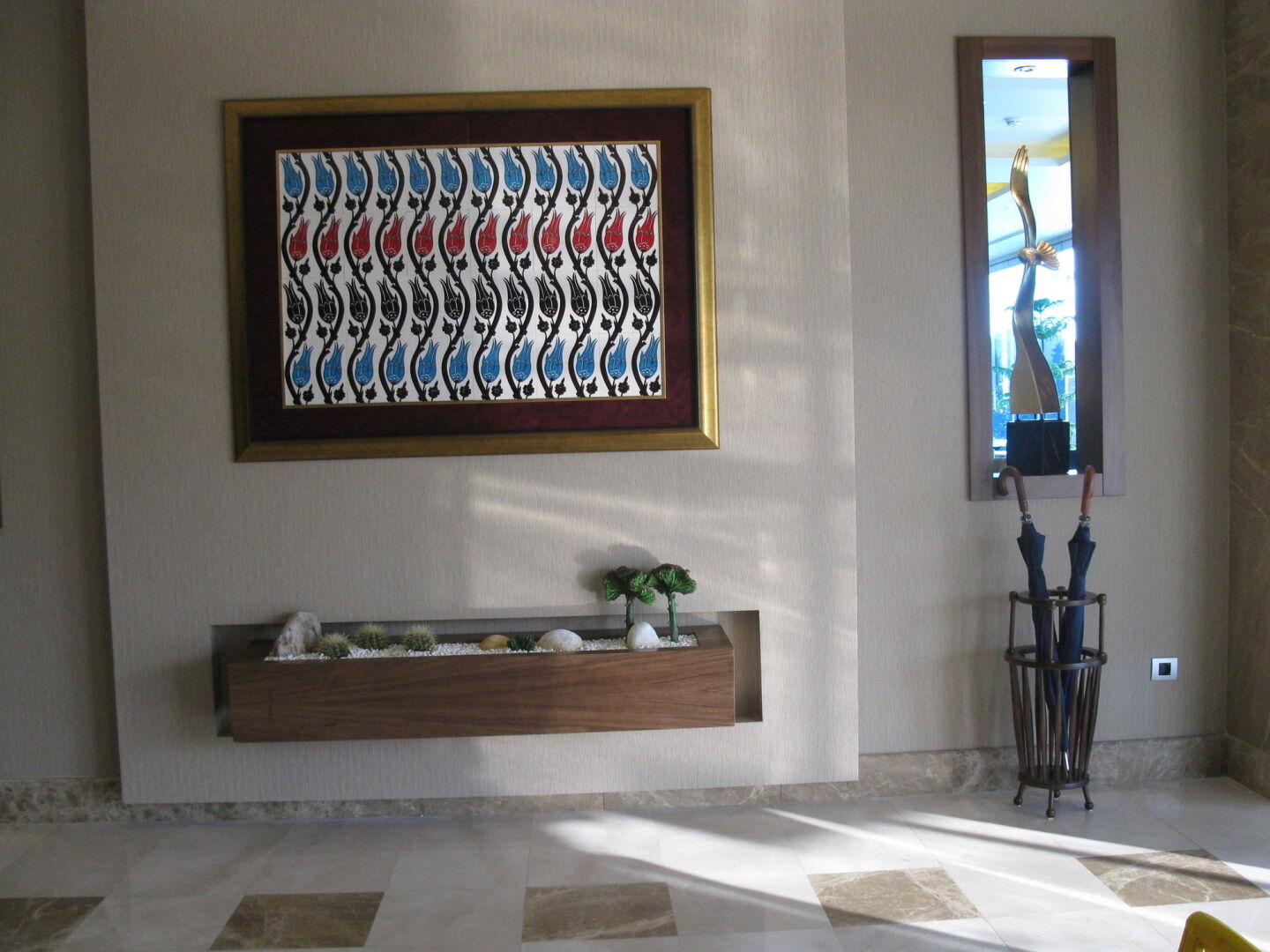 Photo - Volley Hotel Istanbul