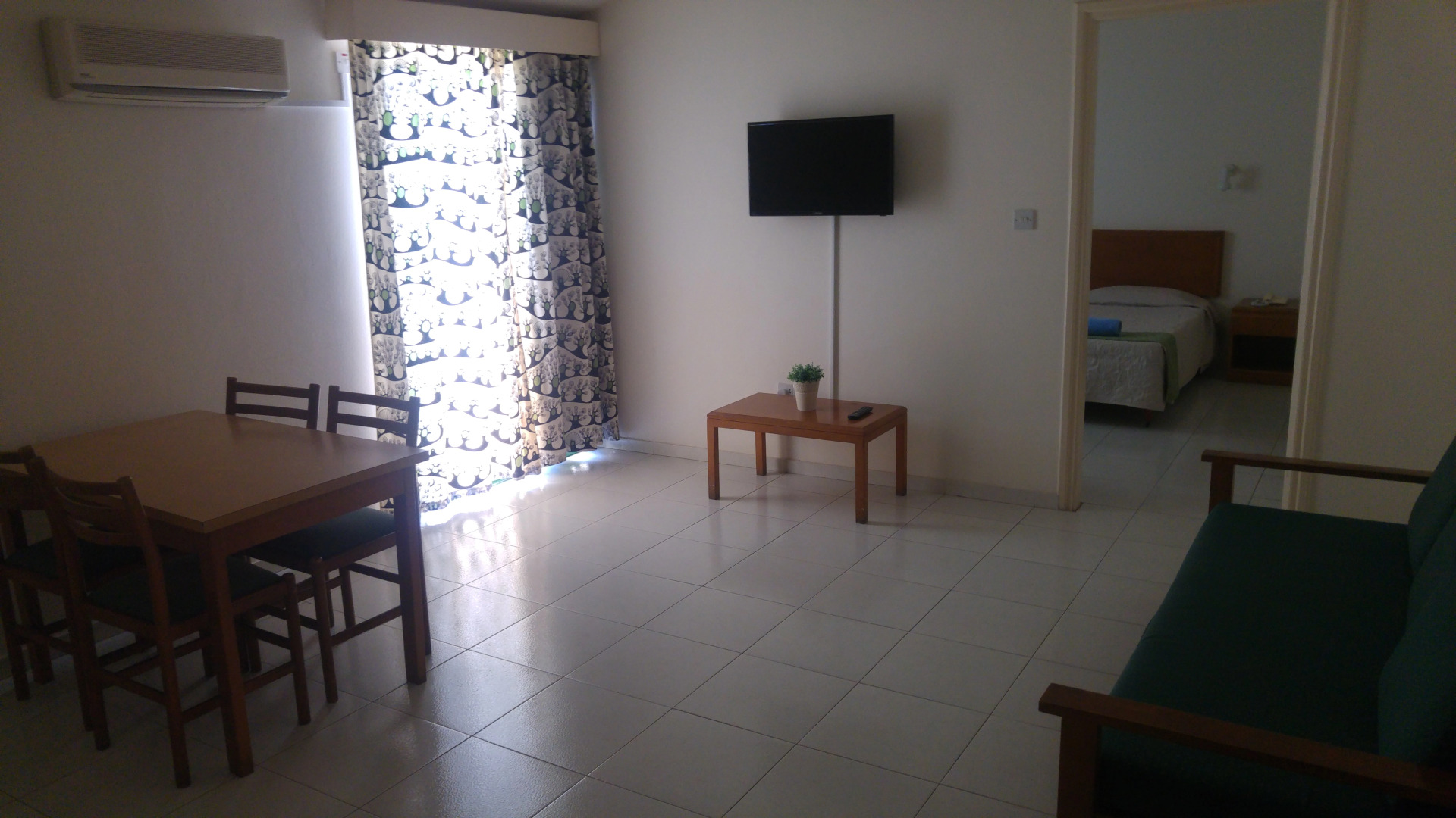 Foto - Mandalena Hotel Apartments