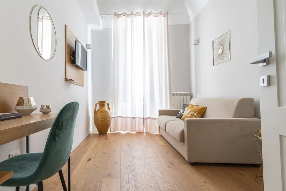 Foto - SoClà Boutique Hotel