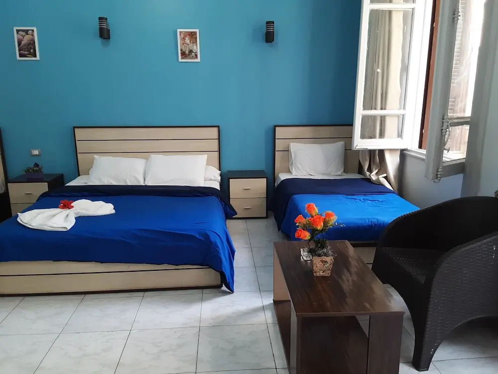 Foto - New Hostgram Hotel