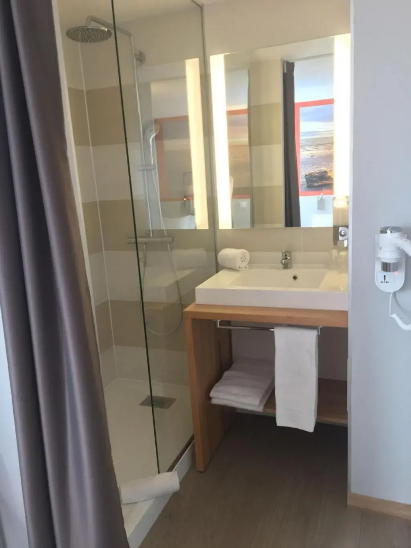 Foto - The Originals City, Hôtel Le Puech, Narbonne