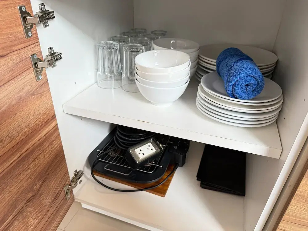 Foto - Thames Tara Private Pool Villa Rawai Phuket