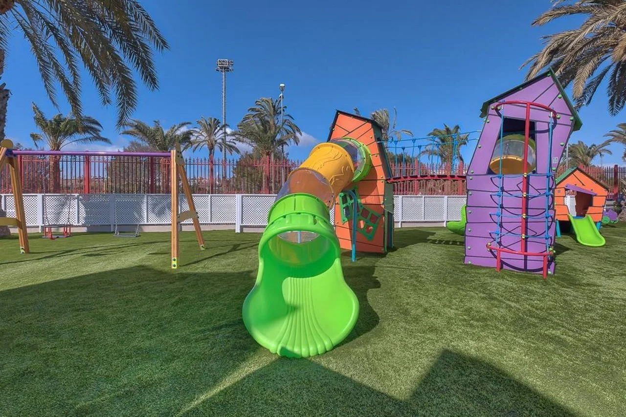 Foto - Hotel LIVVO Koala Garden