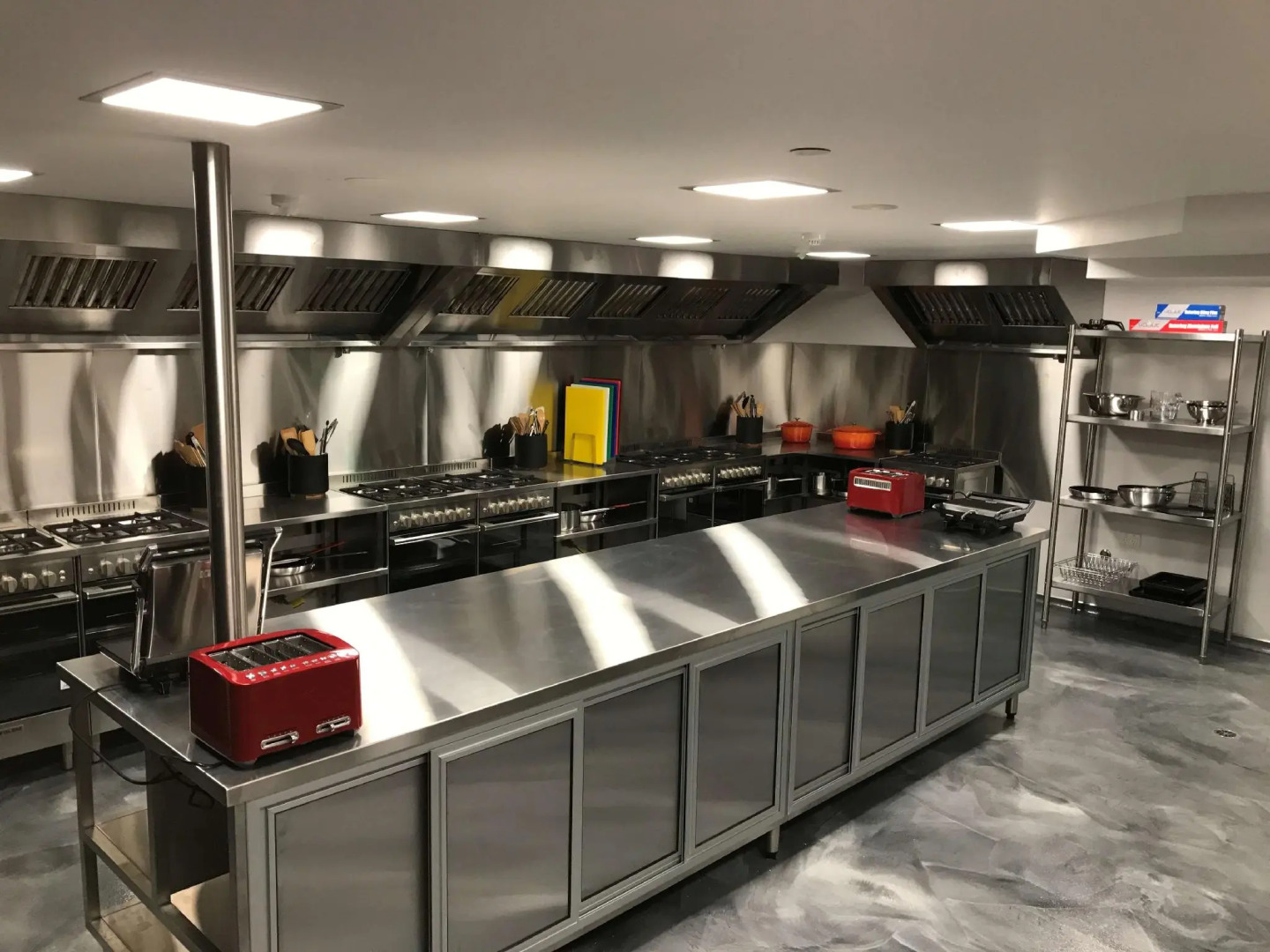 Foto - Studio 8 Residences - Adults Only