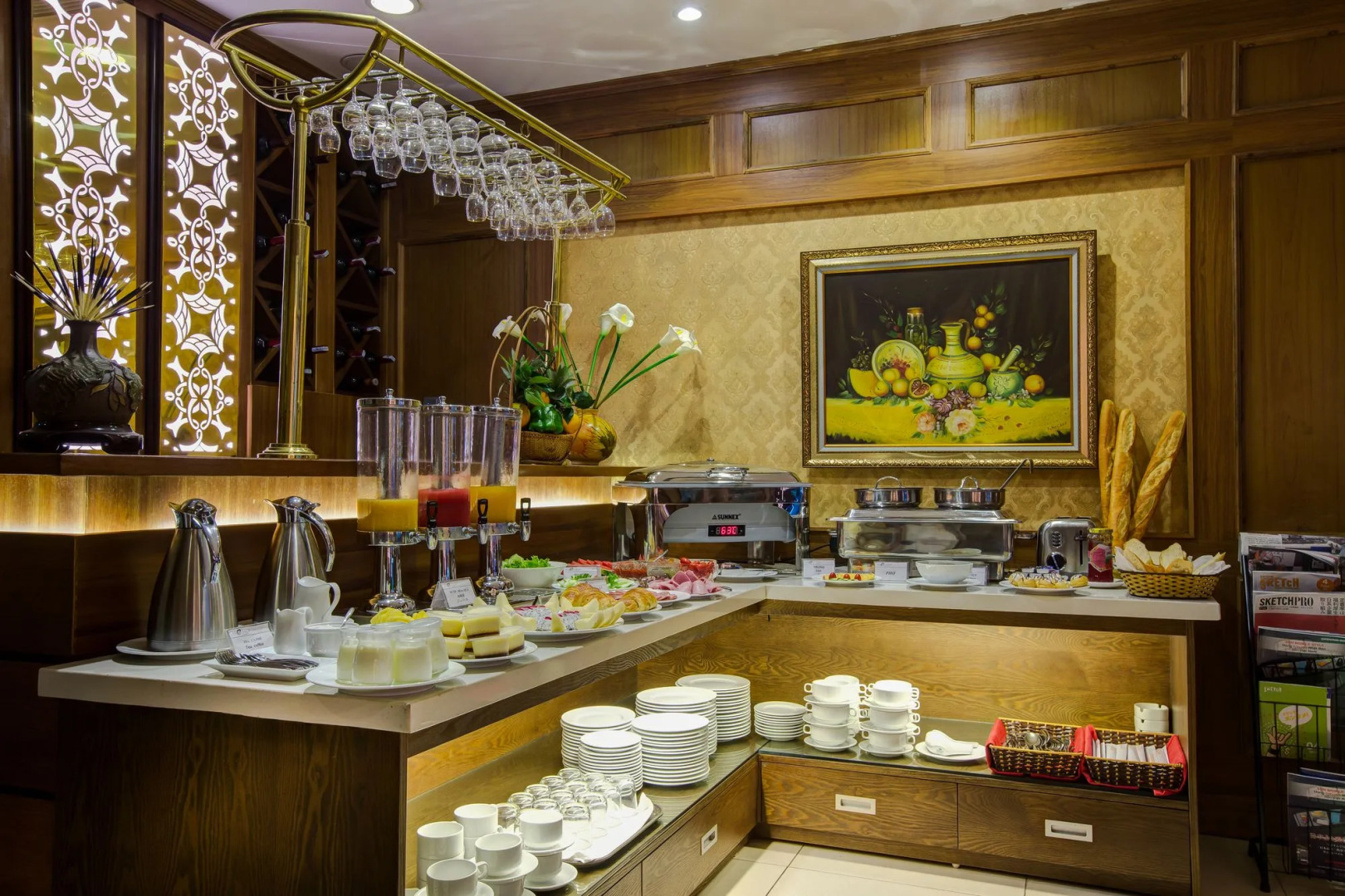 Photo - Emerald Boutique Hotel