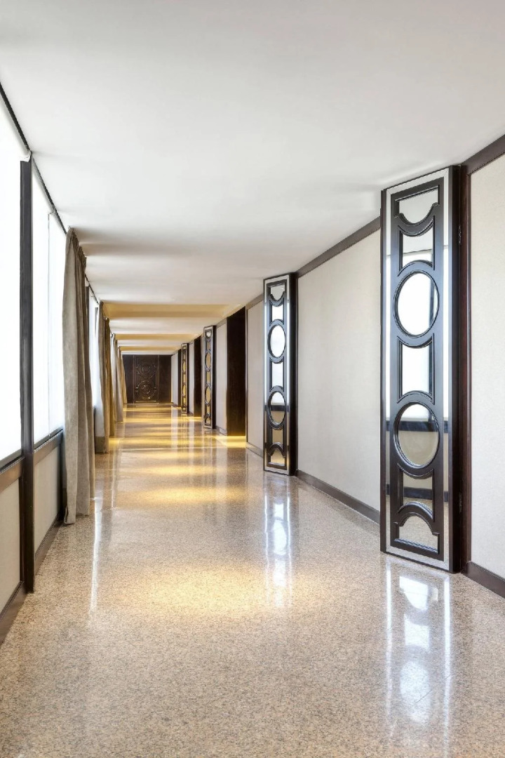 Photo - Sheraton Buenos Aires Hotel & Convention Center