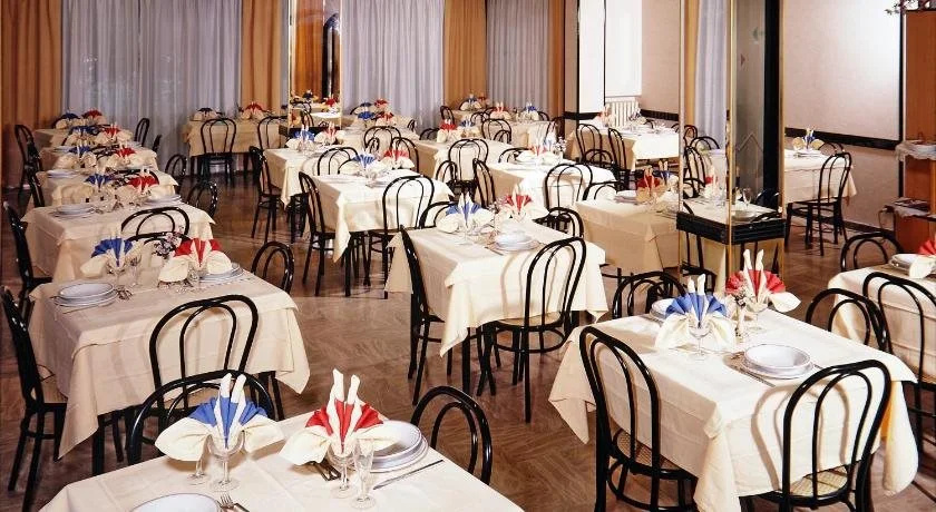 Photo - Hotel Sabbia D'oro