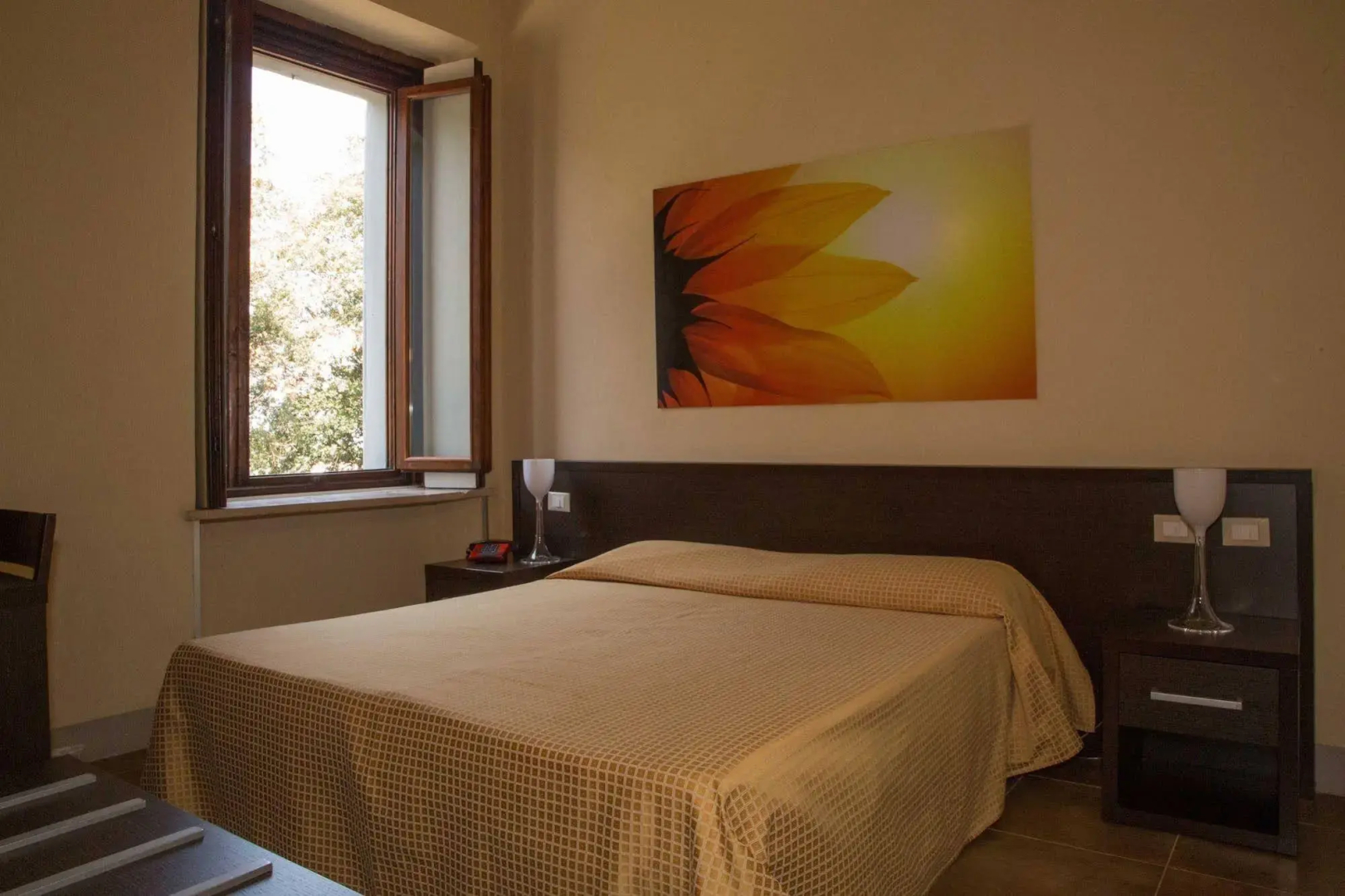 Foto - Villa Montarioso