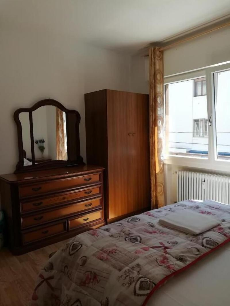 Foto - Venice Agostino Guesthouse