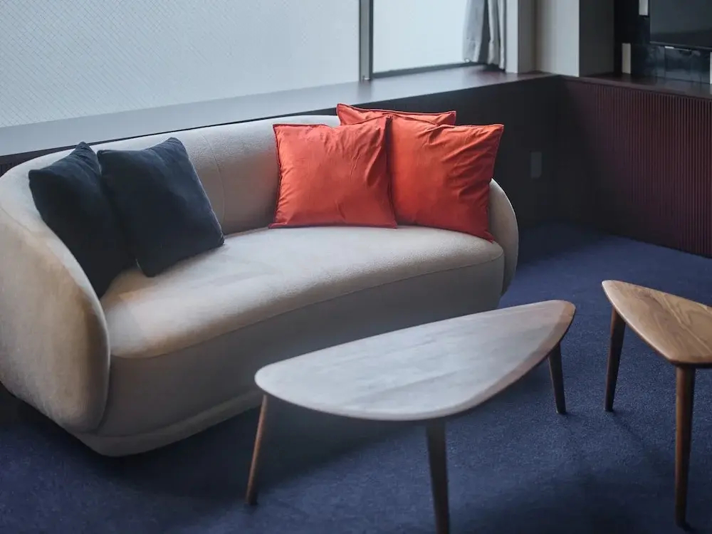 Photo - illi Tex Aoyama