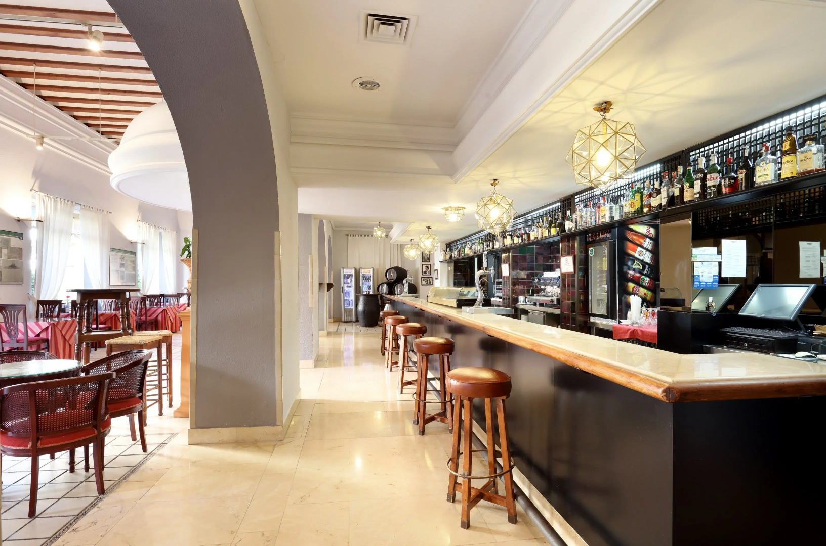 Photo - Crisol Monasterio de San Miguel