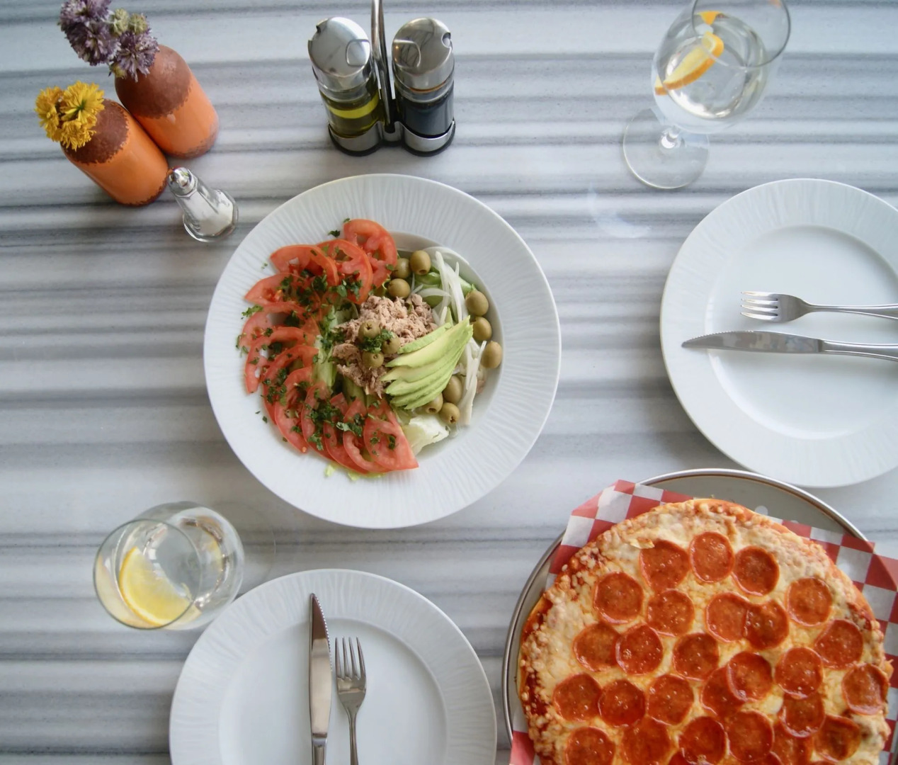 Foto - Hotel Velvet Plaza