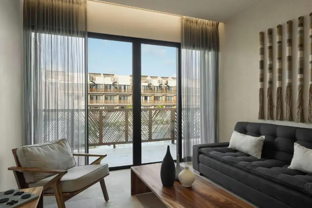 Foto - Wyndham Tulum