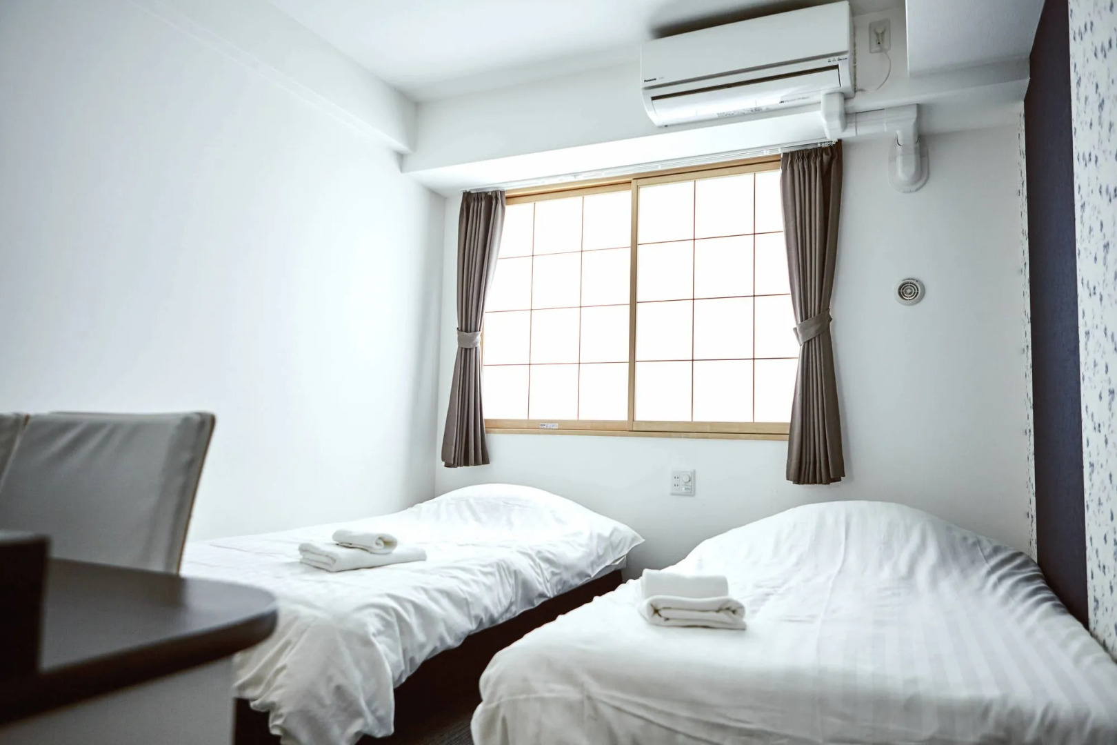 Foto - Hotel She, Kyoto