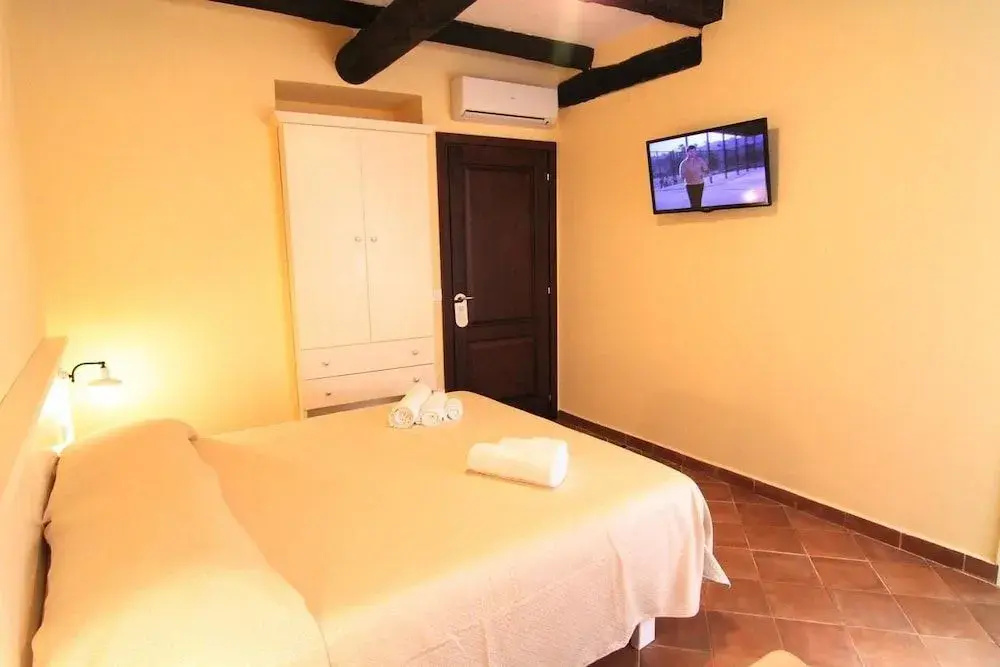 Photo - B&B Allison Tropea