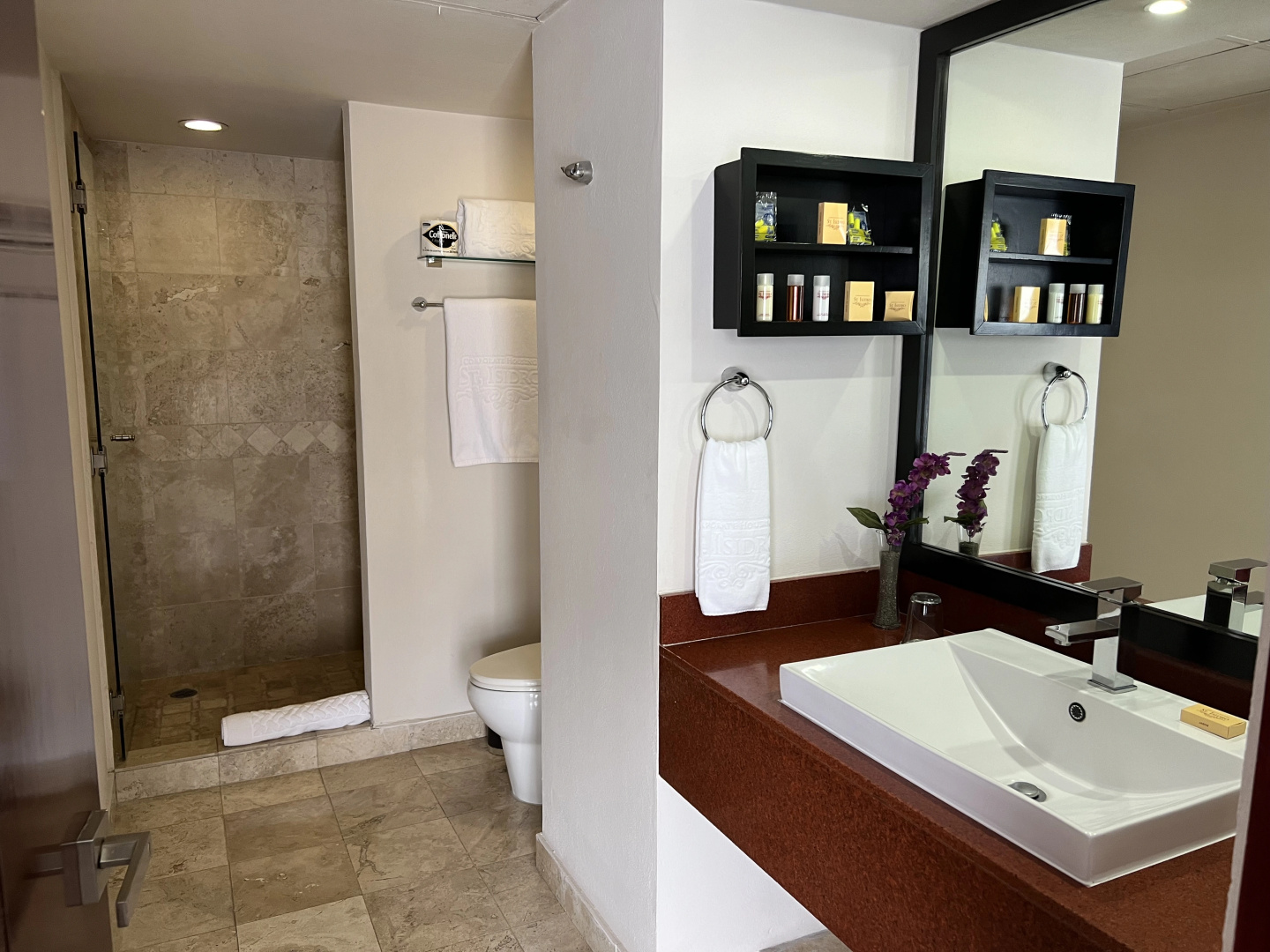 Foto - St Isidro Suites Corporate Housing SPA & Wellness Center