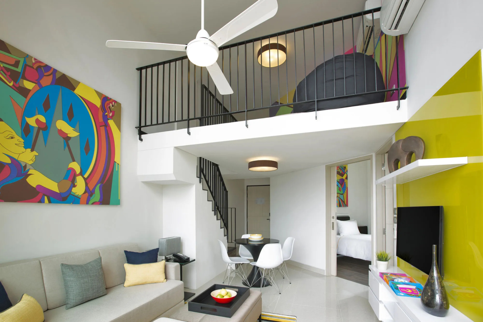 Foto - Cassia Phuket, part of Banyan Group