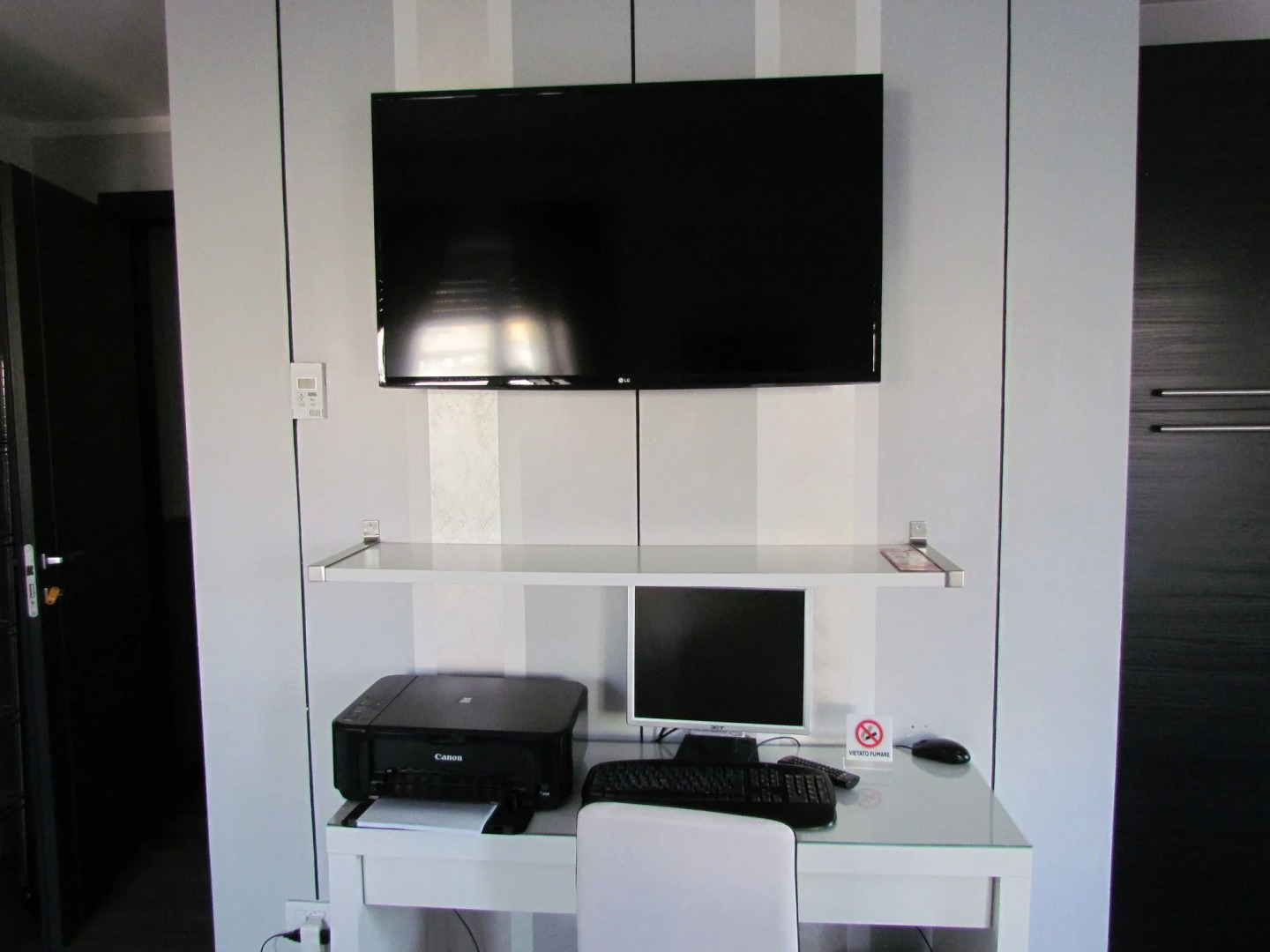 Foto - Brunelleschi Holidays Hostel