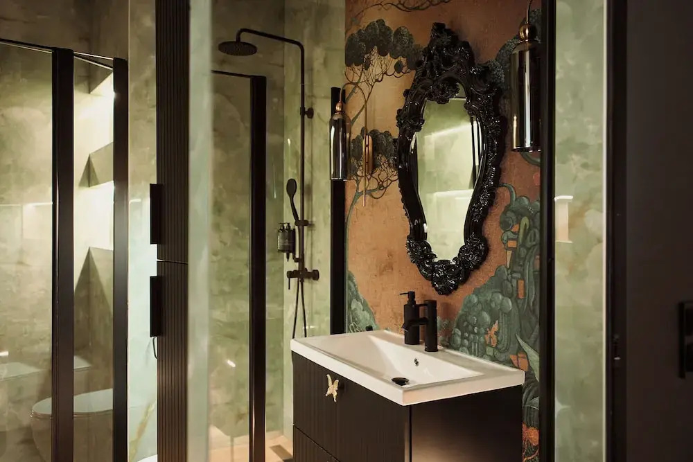 Photo - High Stay Granaria by Downtown Apartments