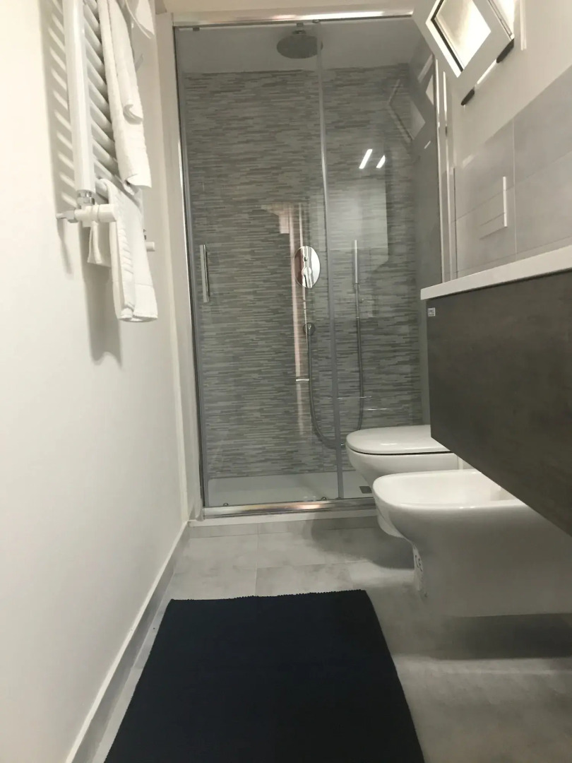 Foto - Visa Residence