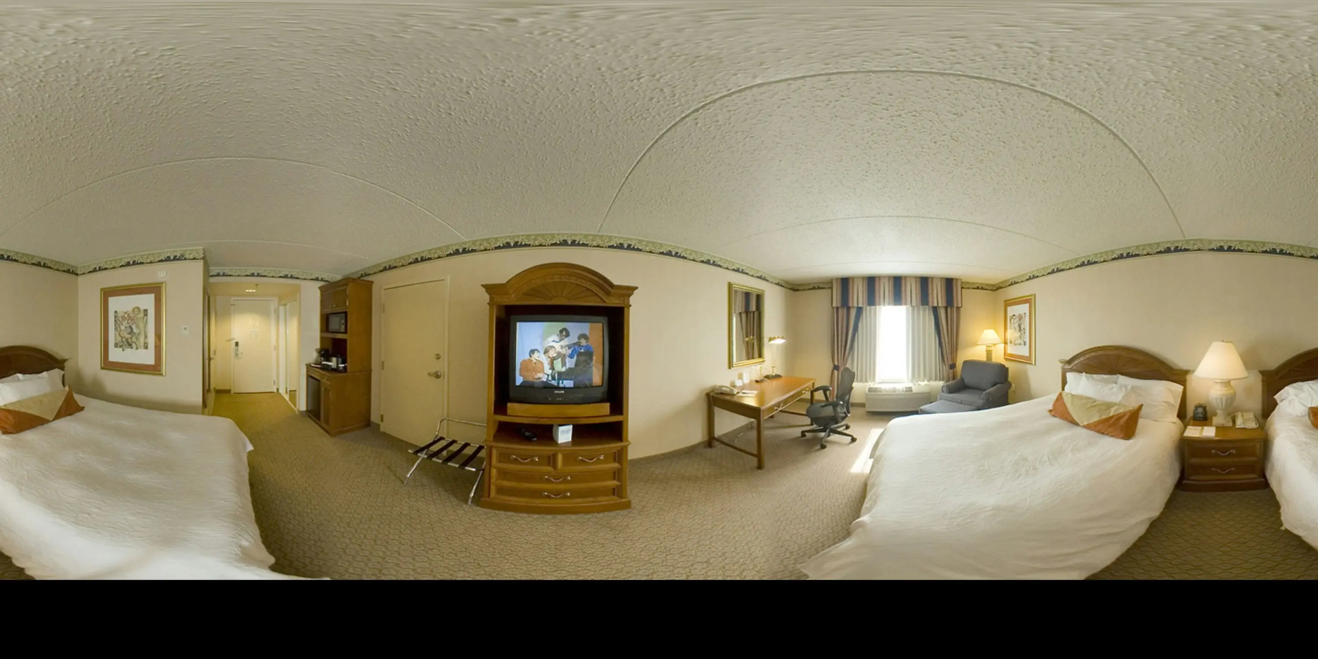 Foto - Hilton Garden Inn Edison/Raritan Center