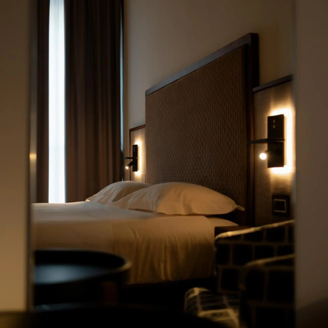 Foto - Lo Stemma Luxury Boutique Hotel