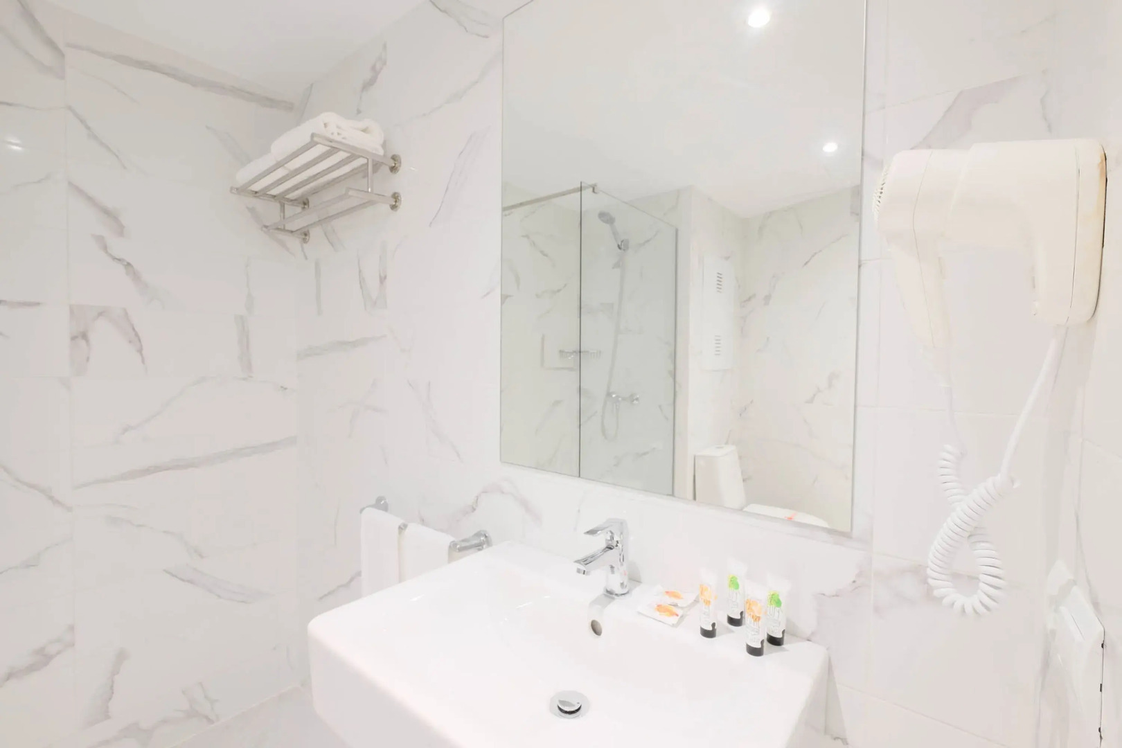 Photo - azuLine Hotel Palmanova Garden