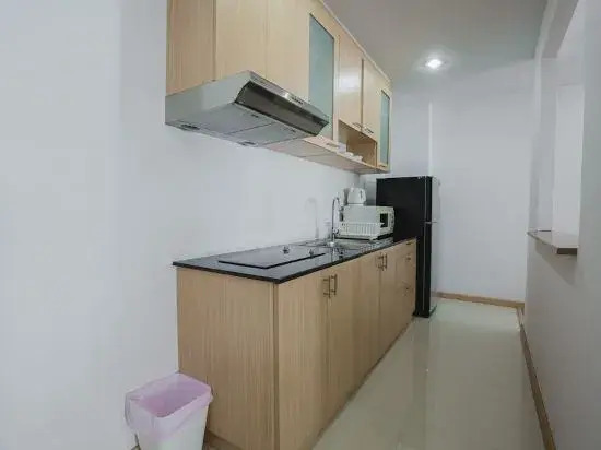 Photo - ไอยรา อยุธยา The Aiyara Ayutthaya