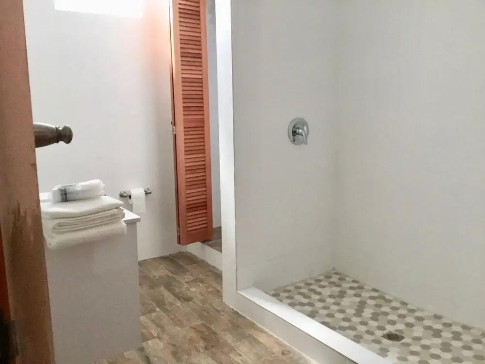 Foto - La Mona Loiza Apartment Complex by Stay with Bear