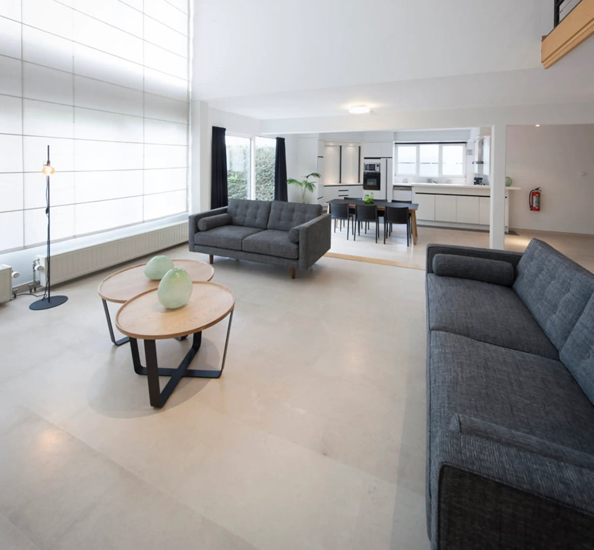 Photo - Hotel Ter Elst