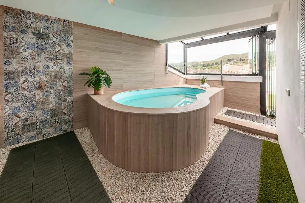 Photo - Hotel La Sitja - Adults only