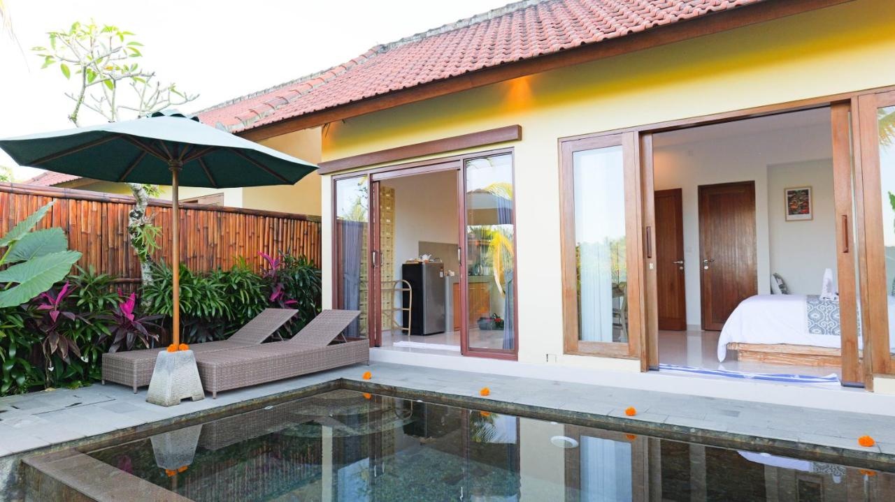 Photo - Uma Rimbun Villa by Dhananjaya Hospitality