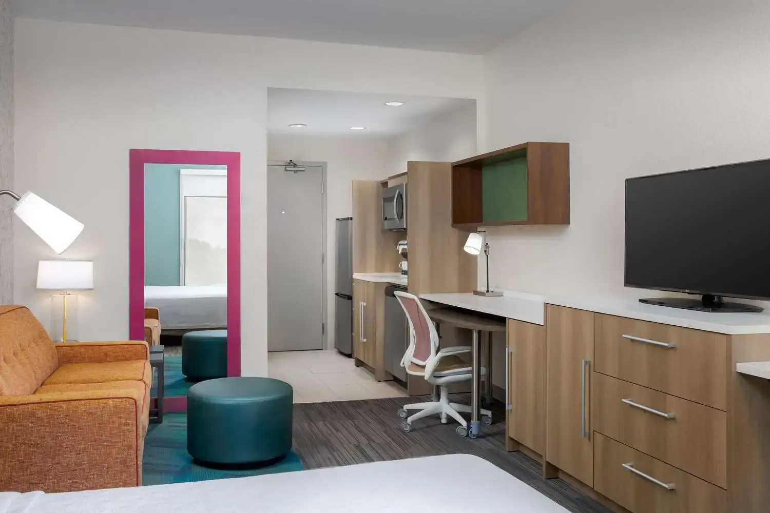 Photo - Home2 Suites by Hilton Clermont